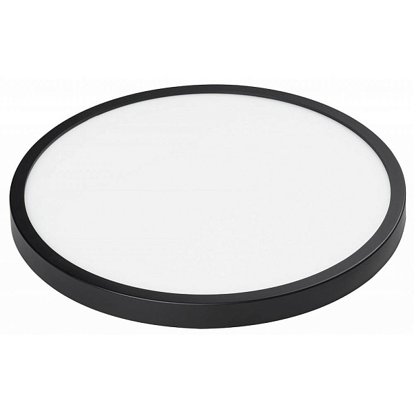 Светильник потолочный LIGHTSTAR ARCO 225337