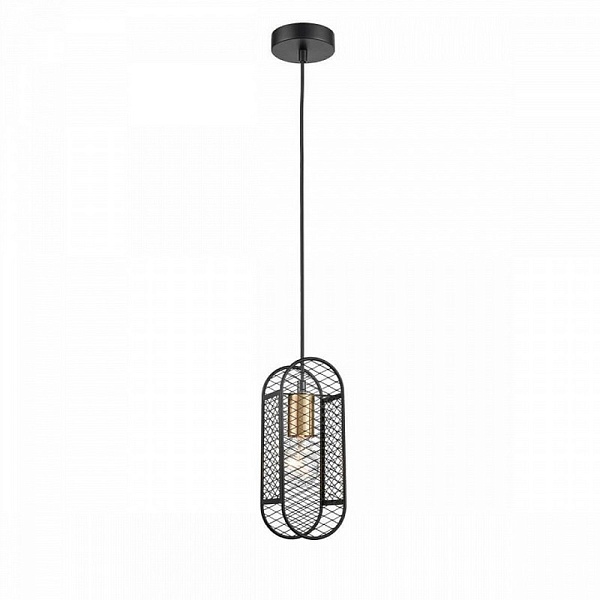 Подвес VELE LUCE CITY 654 VL6342P01