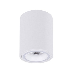 Спот ARTE LAMP IMAI A2267PL-1WH