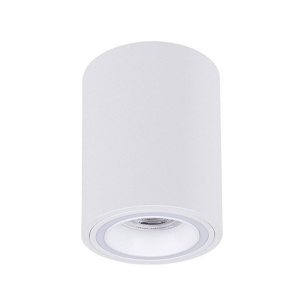 Спот ARTE LAMP IMAI A2267PL-1WH