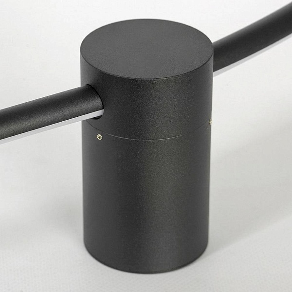Бра LUSSOLE LOWELL LSP-7113