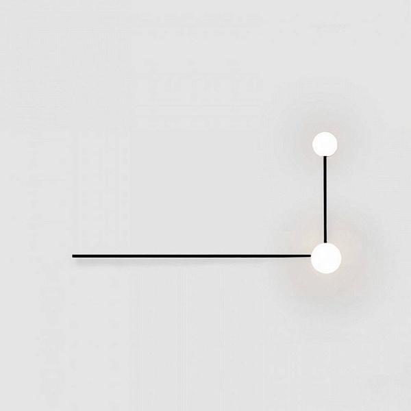 Бра IMPERIUMLOFT LINES 140828-26