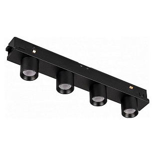 Трековый светильник ARLIGHT MAG-ORIENT 35582