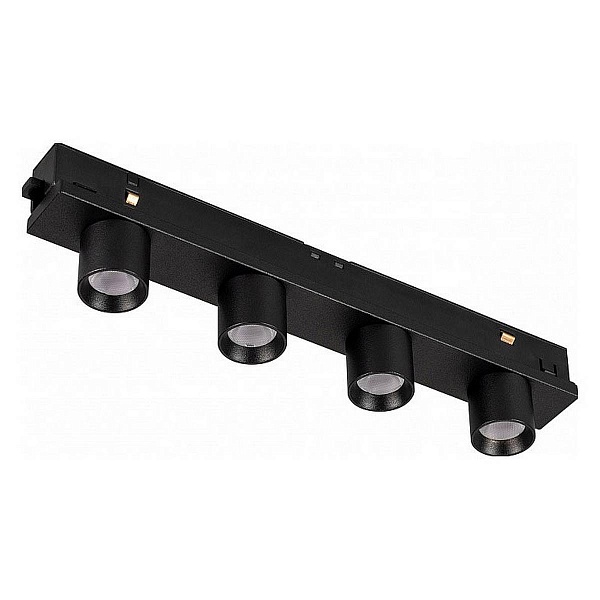 Трековый светильник ARLIGHT MAG-ORIENT 35582