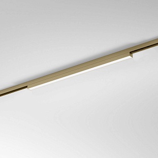 Трековый светильник ELEKTROSTANDARD LINE MAGNETIC a071852
