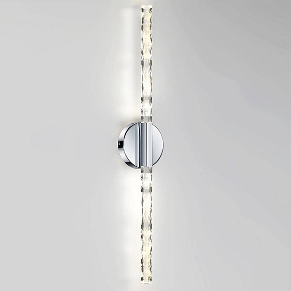 Бра ODEON LIGHT L-VISION 6694/6WL