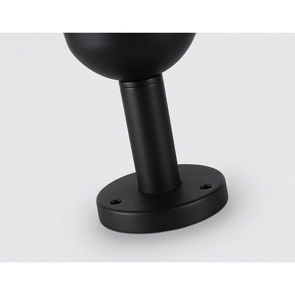 Светильник уличный столб низкий AMBRELLA LIGHT ST ST2085