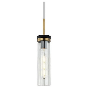 Подвес LUSSOLE BLOUNT LSP-8866