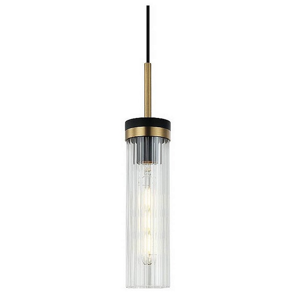 Подвес LUSSOLE BLOUNT LSP-8866