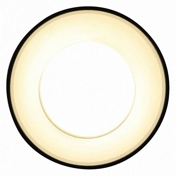 Спот AMBRELLA LIGHT TN TN3412