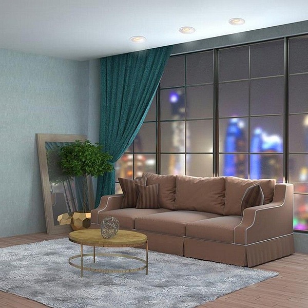 Светильник встраиваемый NOVOTECH YESO 370483