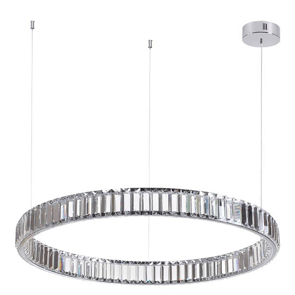 Подвес ODEON LIGHT L-VISION 4930/45L