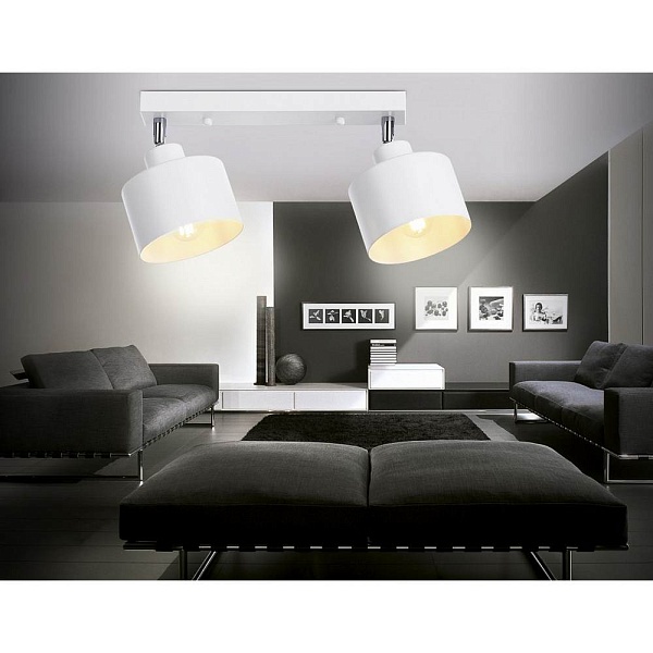 Спот AMBRELLA LIGHT TRADITIONAL TR8141