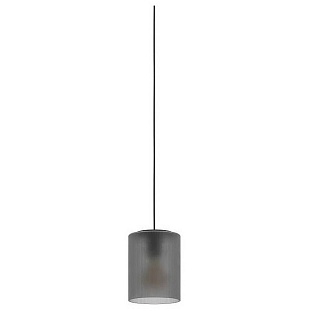 Подвес EGLO COLOMERA 901162