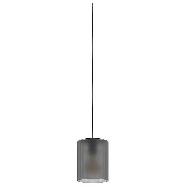 Подвес EGLO COLOMERA 901162