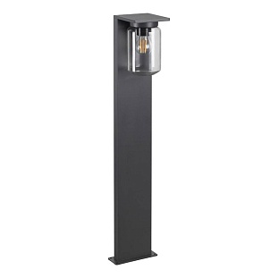 Светильник уличный столб низкий NOVOTECH STREET 370946