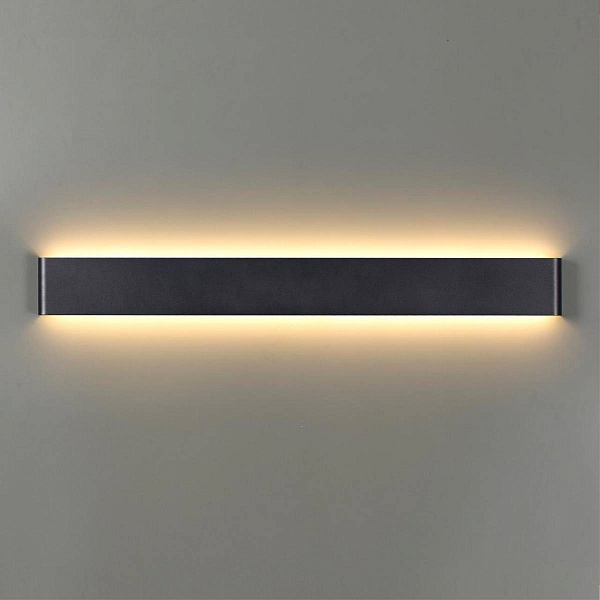 Бра ODEON LIGHT FRAMANT 4294/30WL