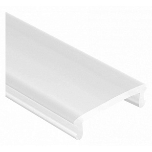 Рассеиватель ARLIGHT ARH 45556