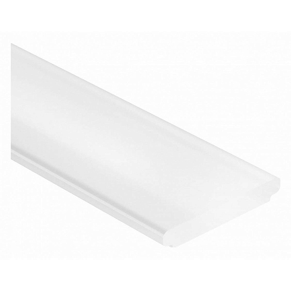 Рассеиватель ARLIGHT SL-MINI 43750