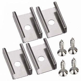 Крепеж для профиля SL-MINI-8 019349 ARLIGHT