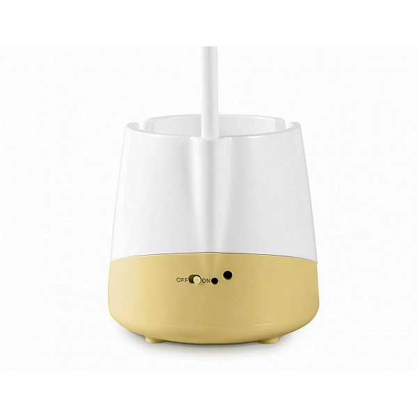 Настольная лампа AMBRELLA LIGHT DE DE564