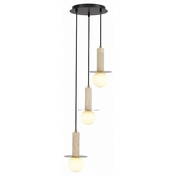 Подвес ST LUCE EARTHY SL1194.303.03