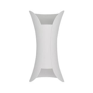 Светильник уличный настенный ST LUCE COSETTO SL1584.511.02