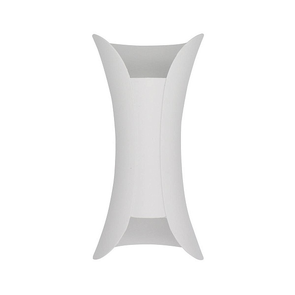 Светильник уличный настенный ST LUCE COSETTO SL1584.511.02