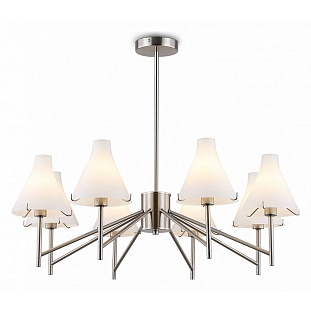 Люстра подвесная AMBRELLA LIGHT HIGH LIGHT LH57125