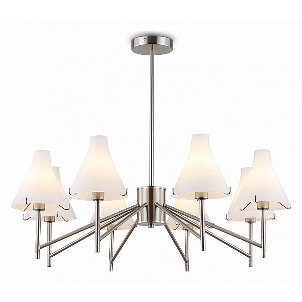 Люстра подвесная AMBRELLA LIGHT HIGH LIGHT LH57125