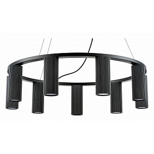 Люстра подвесная LIGHTSTAR ROMA 718097