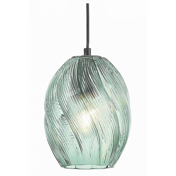 Подвес MODERLI ROZY V11665-1P