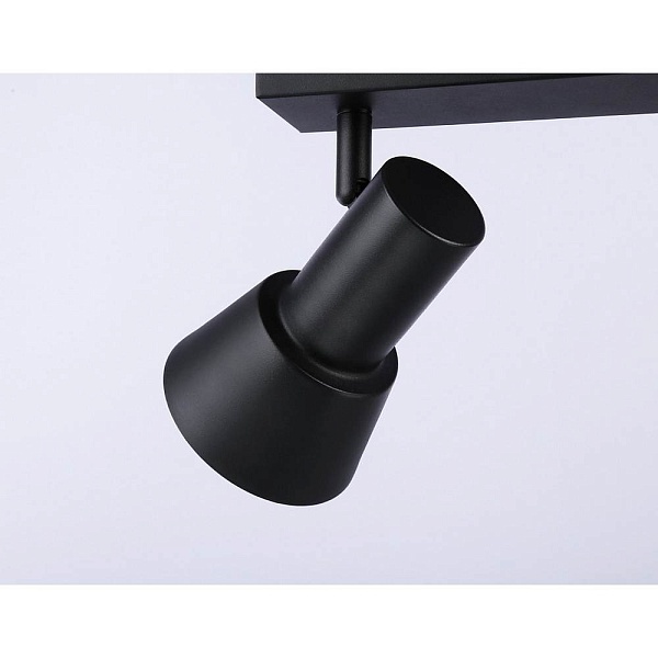 Спот AMBRELLA LIGHT TA TA13117