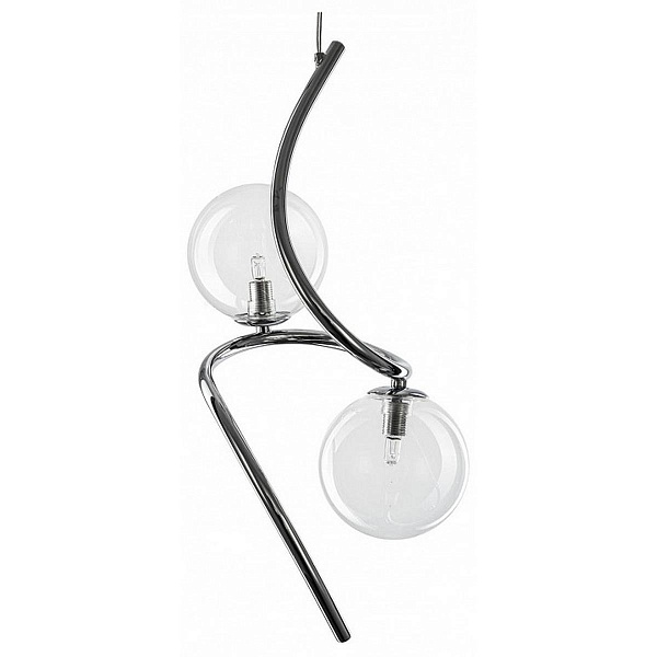 Подвес CITILUX VANSA CL206021