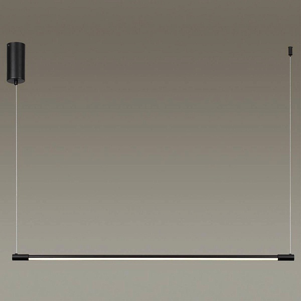 Подвес ODEON LIGHT FILLINI 4335/9L