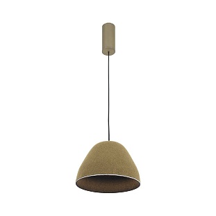 Подвес MODERLI WELLI V11097-PL