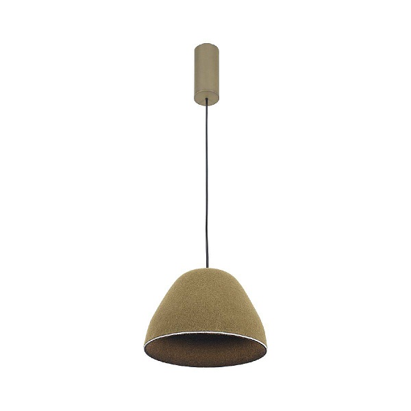 Подвес MODERLI WELLI V11097-PL