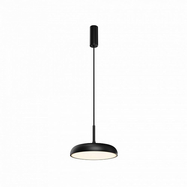 Подвес MAYTONI GERHARD MOD189PL-L12B3K1