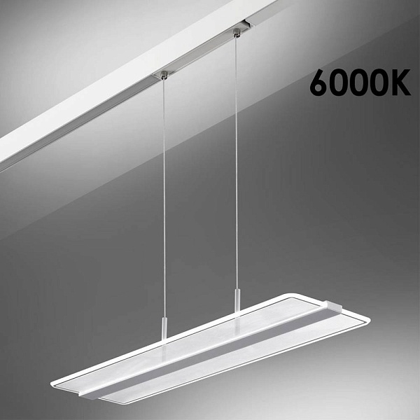 Трековый светильник NOVOTECH FLUM 358993