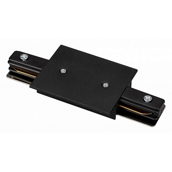 Коннектор прямой ARLIGHT LGD-2TR 38677