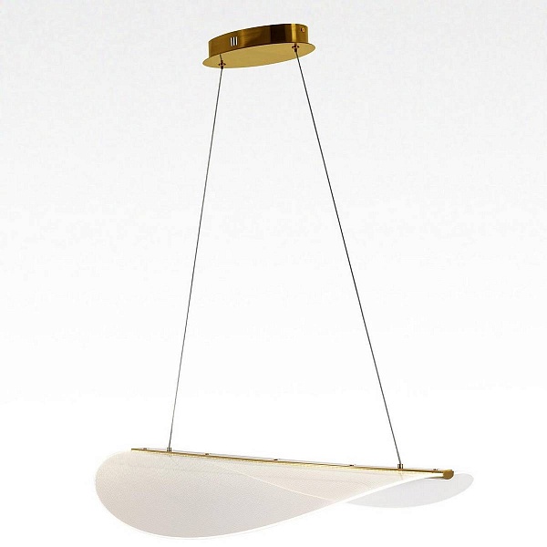Подвес CITILUX SKATT CL213132