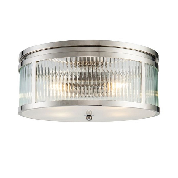 Светильник потолочный DELIGHT COLLECTION STAMFORD KM0924P-4R