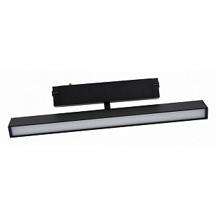 Трековый светильник APLOYT MAGNETIC TRACK 220 APL.0203.01.18