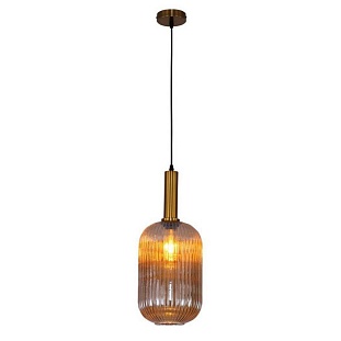 Подвес OMNILUX TERRENOVE OML-99516-01