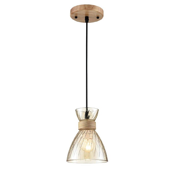 Подвес LUMION SUSPENTIONI 8051/1A