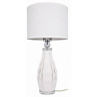 Настольная лампа LOFT IT AZZURRA 10263T/L