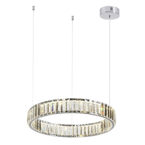 Подвес ODEON LIGHT L-VISION 4930/30L