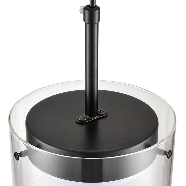 Подвес LUMION NATALINA 8232/1