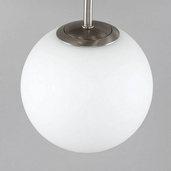 Люстра потолочная CITILUX ТОММИ CL102134
