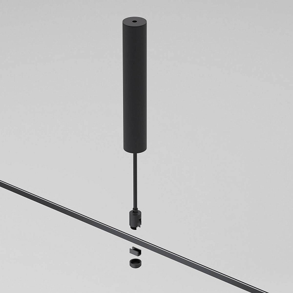 Токоподвод ELEKTROSTANDARD ESTHETIC MAGNETIC 85146/00 a065442